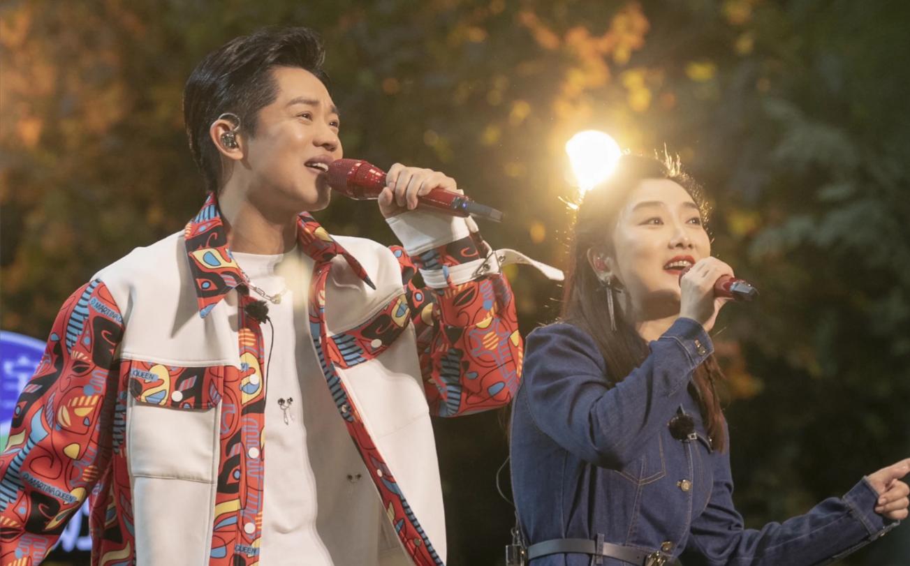 十堰都有哪些大学_一年级第一单元生字有哪些_