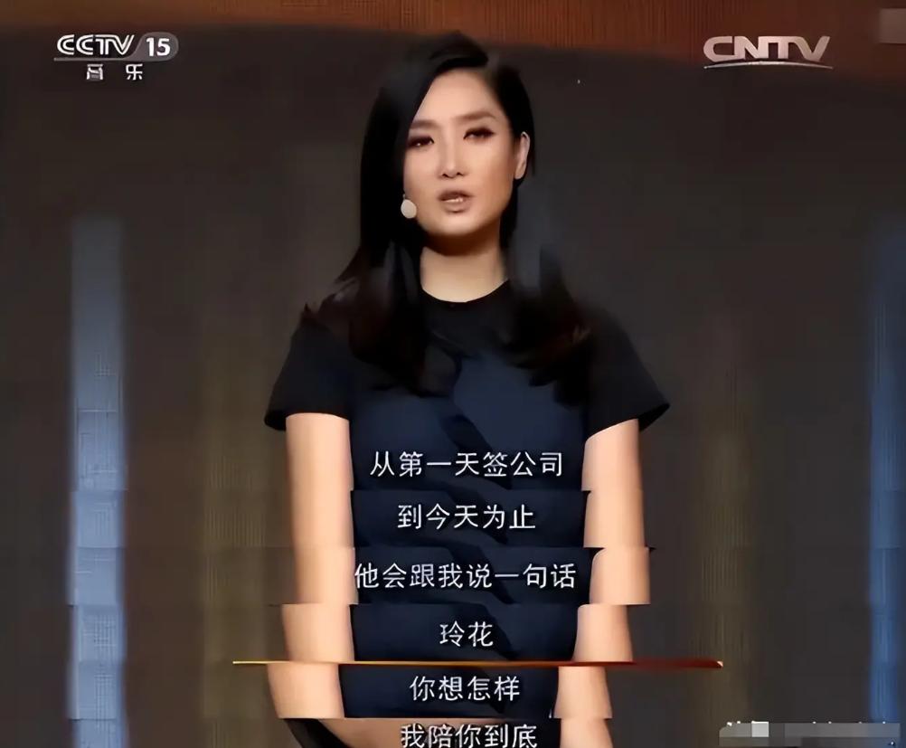 一年级第一单元生字有哪些_十堰都有哪些大学_