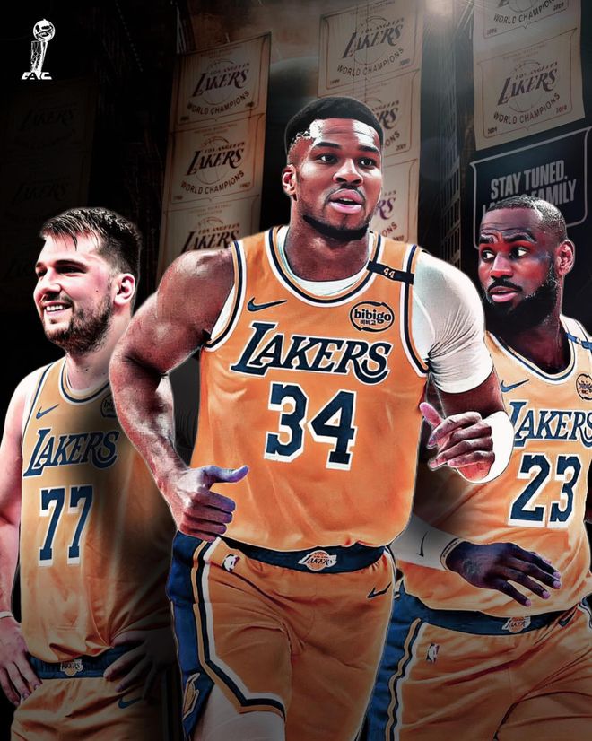 _詹姆斯和字母哥全明星_字母哥詹姆斯全明星选人