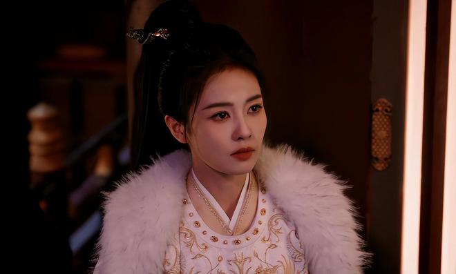 _统字怎么写好看_战国之道火统骑兵