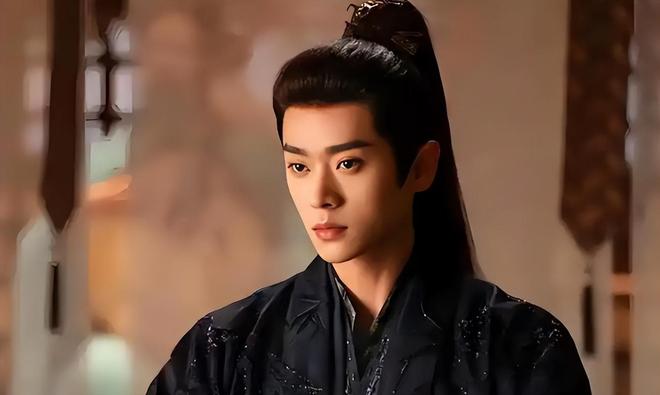 战国之道火统骑兵__统字怎么写好看