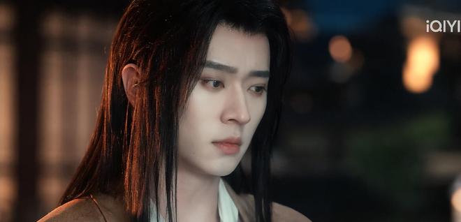 统字怎么写好看_战国之道火统骑兵_