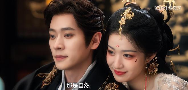 战国之道火统骑兵__统字怎么写好看