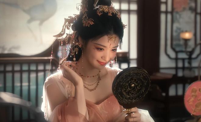 统字怎么写好看_战国之道火统骑兵_