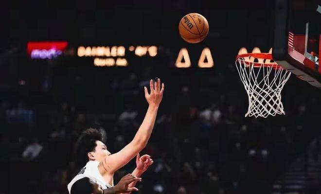 11分30秒减去5分20秒__开拓者大胜勇士