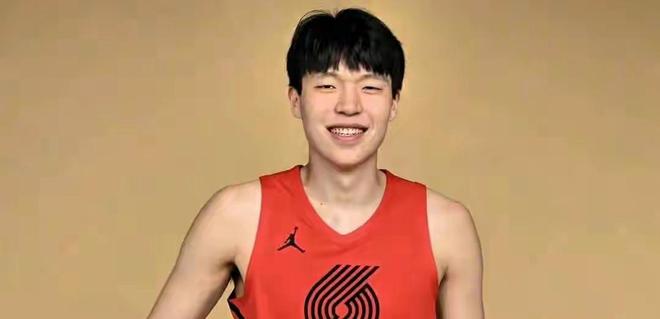 _开拓者大胜勇士_11分30秒减去5分20秒