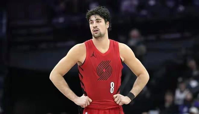 开拓者大胜勇士__11分30秒减去5分20秒