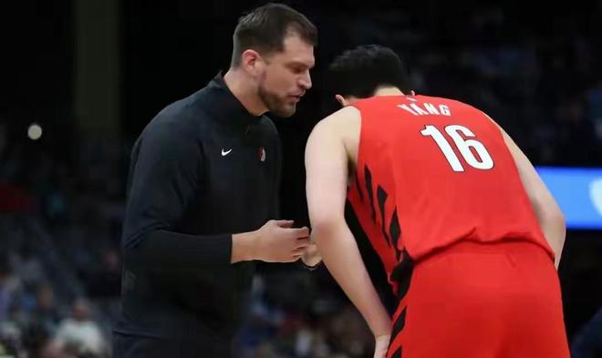 _开拓者大胜勇士_11分30秒减去5分20秒