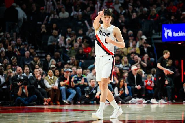 11分30秒减去5分20秒_开拓者大胜勇士_