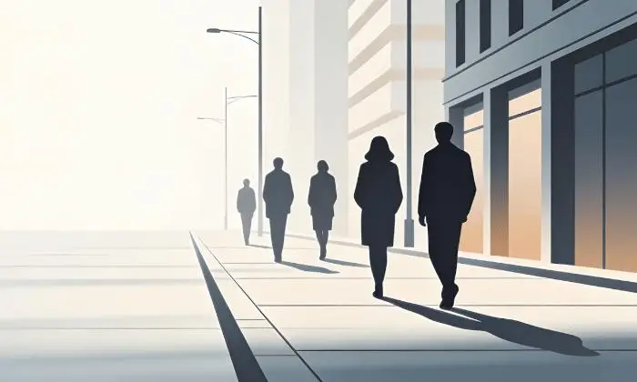 _非农“爆冷”预警！“百万级”下修或震撼来袭，黄金多头反攻信号？_非农“爆冷”预警！“百万级”下修或震撼来袭，黄金多头反攻信号？