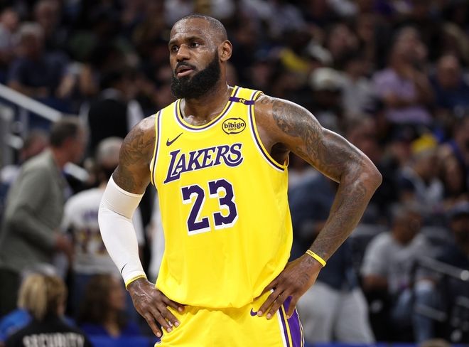 _詹姆斯纪录排名_詹姆斯再创纪录