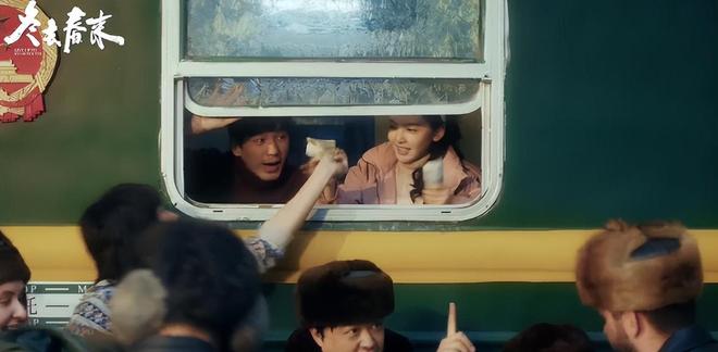 CCTV8将播！40集年代剧来袭，30位实力派助阵，观众不愁没剧看了_CCTV8将播！40集年代剧来袭，30位实力派助阵，观众不愁没剧看了_