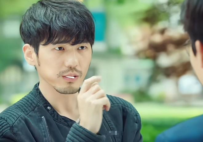 _CCTV8将播！40集年代剧来袭，30位实力派助阵，观众不愁没剧看了_CCTV8将播！40集年代剧来袭，30位实力派助阵，观众不愁没剧看了