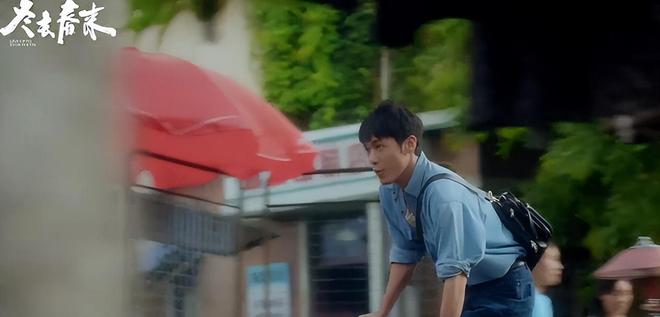 _CCTV8将播！40集年代剧来袭，30位实力派助阵，观众不愁没剧看了_CCTV8将播！40集年代剧来袭，30位实力派助阵，观众不愁没剧看了