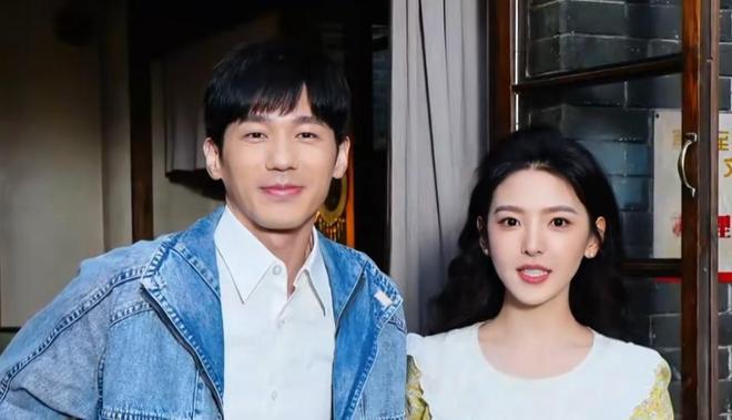 CCTV8将播！40集年代剧来袭，30位实力派助阵，观众不愁没剧看了__CCTV8将播！40集年代剧来袭，30位实力派助阵，观众不愁没剧看了