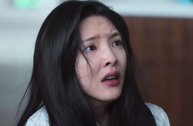 CCTV8将播！40集年代剧来袭，30位实力派助阵，观众不愁没剧看了_CCTV8将播！40集年代剧来袭，30位实力派助阵，观众不愁没剧看了_