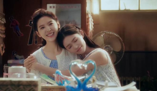 CCTV8将播！40集年代剧来袭，30位实力派助阵，观众不愁没剧看了_CCTV8将播！40集年代剧来袭，30位实力派助阵，观众不愁没剧看了_