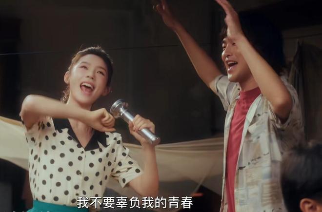 CCTV8将播！40集年代剧来袭，30位实力派助阵，观众不愁没剧看了_CCTV8将播！40集年代剧来袭，30位实力派助阵，观众不愁没剧看了_