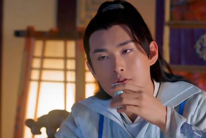 CCTV8将播！40集年代剧来袭，30位实力派助阵，观众不愁没剧看了_CCTV8将播！40集年代剧来袭，30位实力派助阵，观众不愁没剧看了_