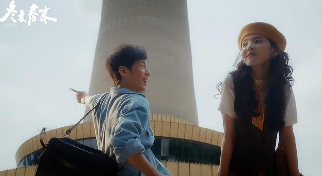 _CCTV8将播！40集年代剧来袭，30位实力派助阵，观众不愁没剧看了_CCTV8将播！40集年代剧来袭，30位实力派助阵，观众不愁没剧看了