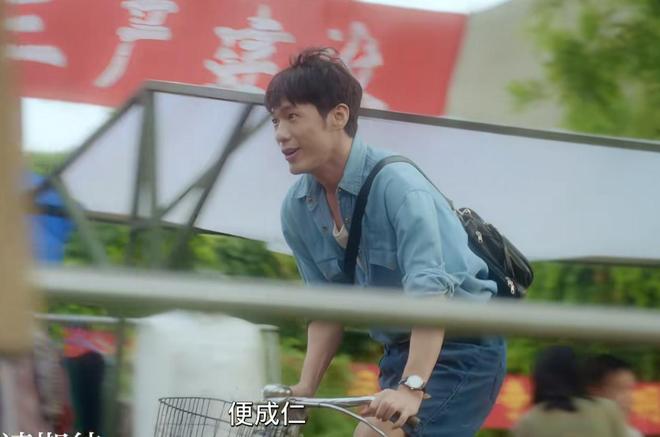 _CCTV8将播！40集年代剧来袭，30位实力派助阵，观众不愁没剧看了_CCTV8将播！40集年代剧来袭，30位实力派助阵，观众不愁没剧看了