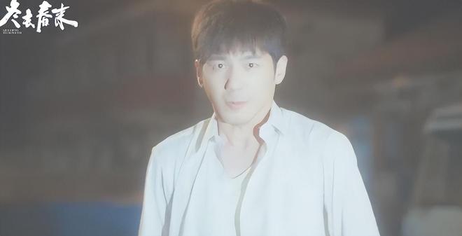 CCTV8将播！40集年代剧来袭，30位实力派助阵，观众不愁没剧看了_CCTV8将播！40集年代剧来袭，30位实力派助阵，观众不愁没剧看了_