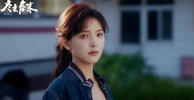 CCTV8将播！40集年代剧来袭，30位实力派助阵，观众不愁没剧看了_CCTV8将播！40集年代剧来袭，30位实力派助阵，观众不愁没剧看了_