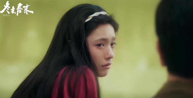 CCTV8将播！40集年代剧来袭，30位实力派助阵，观众不愁没剧看了__CCTV8将播！40集年代剧来袭，30位实力派助阵，观众不愁没剧看了