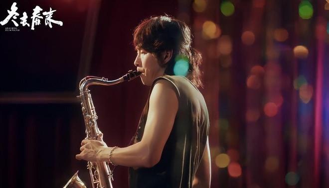 CCTV8将播！40集年代剧来袭，30位实力派助阵，观众不愁没剧看了_CCTV8将播！40集年代剧来袭，30位实力派助阵，观众不愁没剧看了_