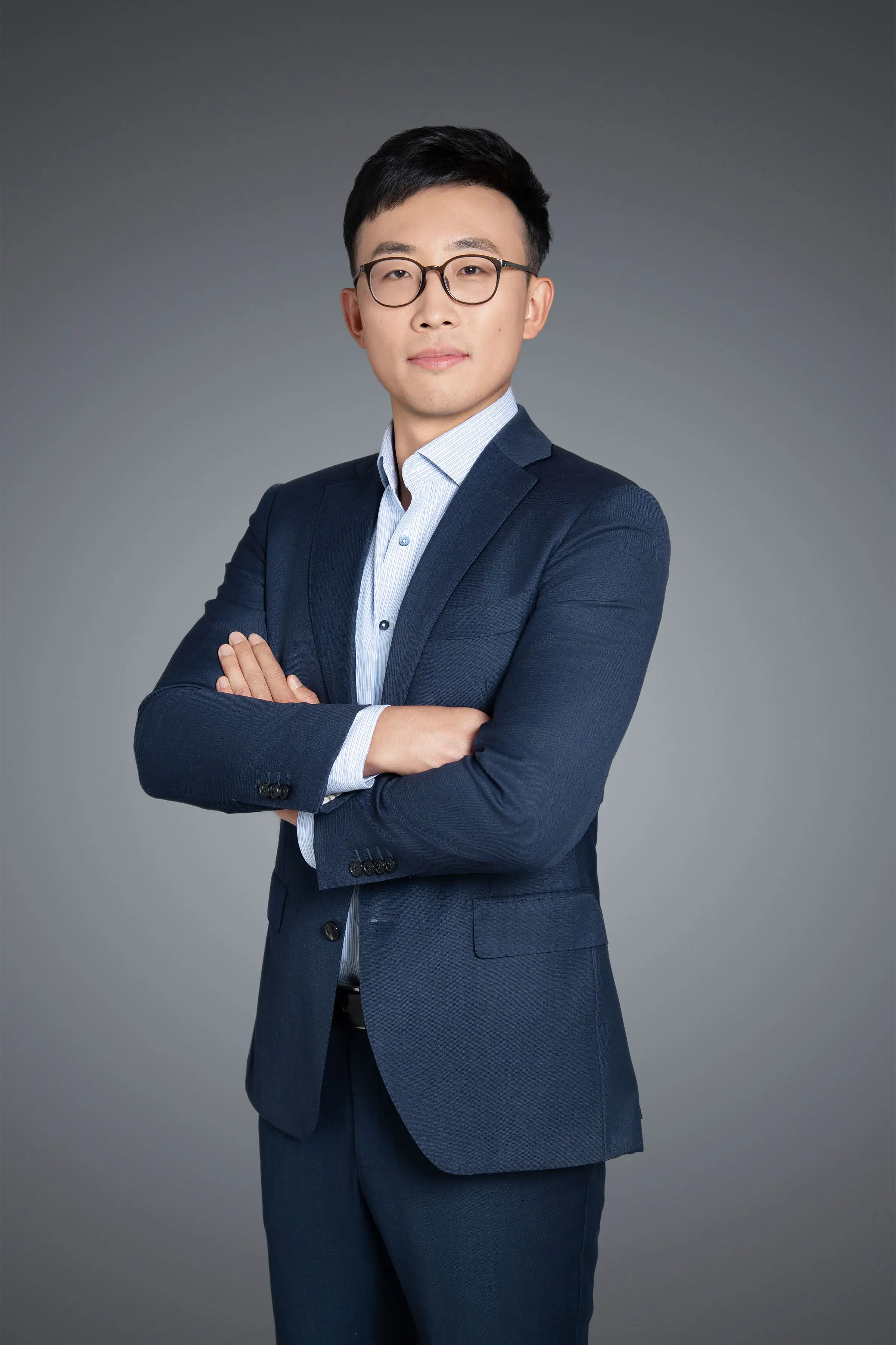 居民资产配置发展趋势__迎接居民资产配置拐点