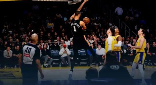 科比布莱恩特在湖人打了多少年__科比布莱恩特湖人五巨头