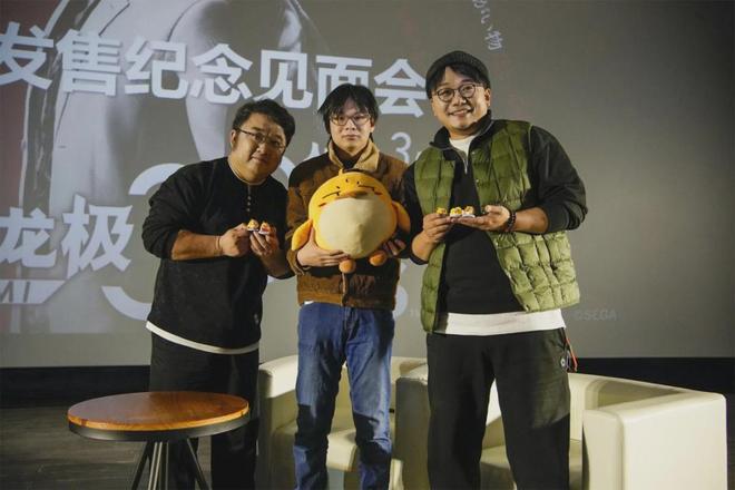 龙之谷外传角色删除__龙之谷外传角色时间段