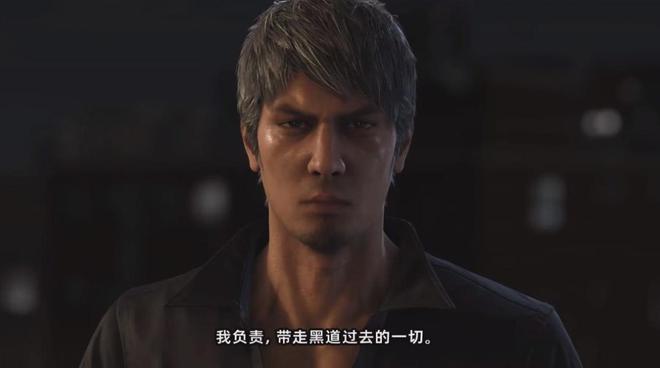 龙之谷外传角色时间段_龙之谷外传角色删除_