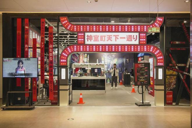 龙之谷外传角色删除_龙之谷外传角色时间段_