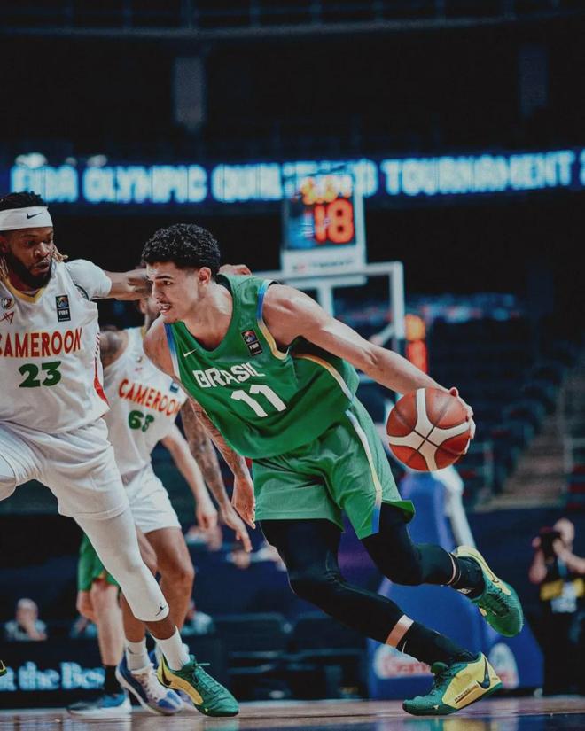 55号秀！场均15+5+3！恭喜勇士捡到宝了__55号秀！场均15+5+3！恭喜勇士捡到宝了