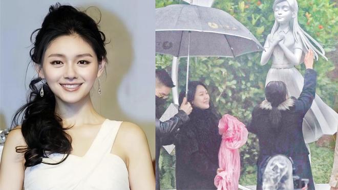 S家被坑惨了，具俊晔吃尽亡妻红利果断单飞，手握猛料不惧黄春梅__S家被坑惨了，具俊晔吃尽亡妻红利果断单飞，手握猛料不惧黄春梅