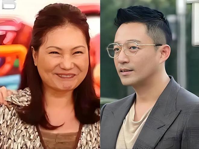 _S家被坑惨了，具俊晔吃尽亡妻红利果断单飞，手握猛料不惧黄春梅_S家被坑惨了，具俊晔吃尽亡妻红利果断单飞，手握猛料不惧黄春梅