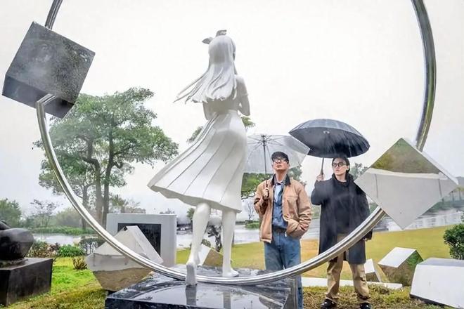 _S家被坑惨了，具俊晔吃尽亡妻红利果断单飞，手握猛料不惧黄春梅_S家被坑惨了，具俊晔吃尽亡妻红利果断单飞，手握猛料不惧黄春梅