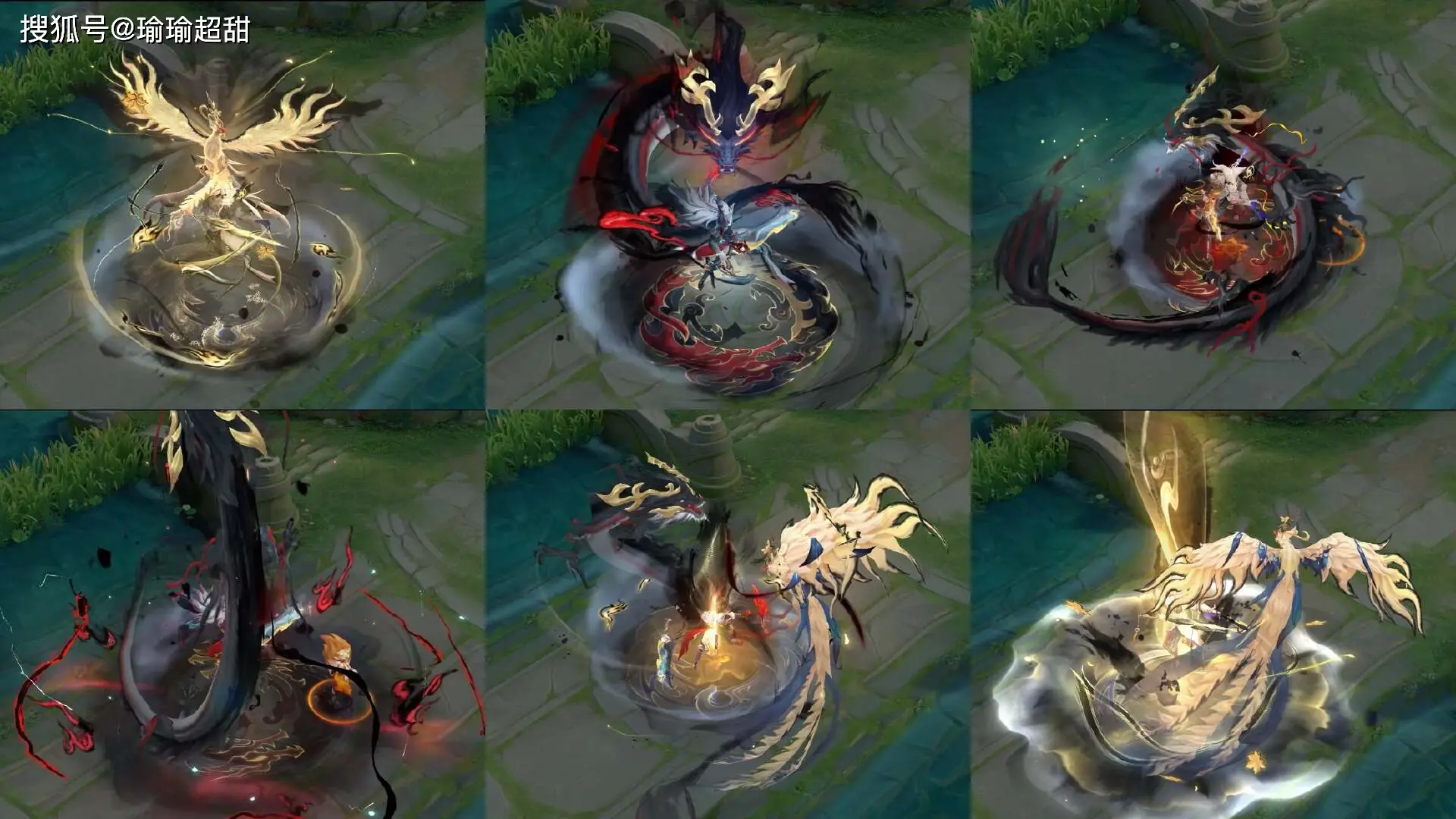 无双荣耀典藏_荣耀无双碎片怎么得_