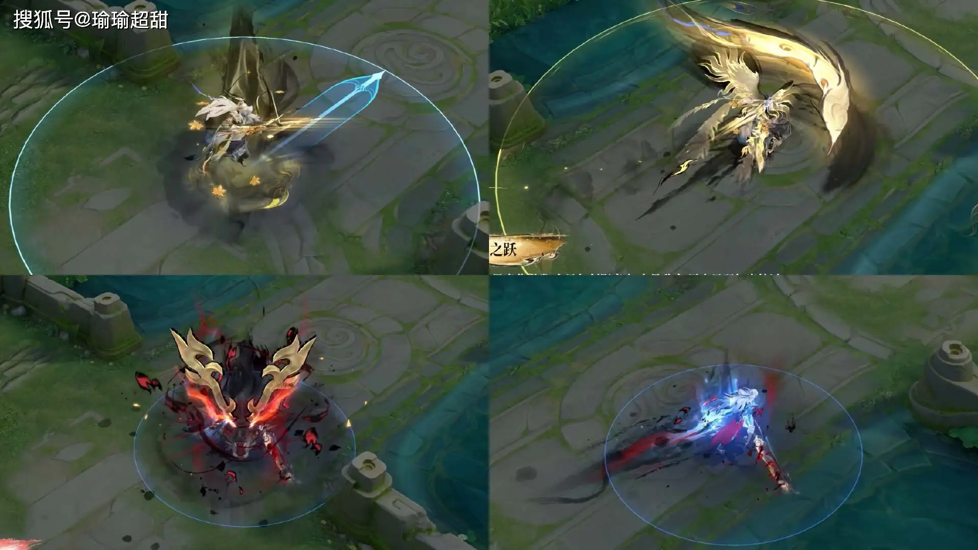 _无双荣耀典藏_荣耀无双碎片怎么得