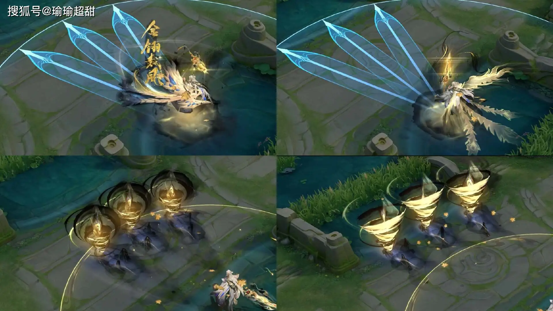 无双荣耀典藏_荣耀无双碎片怎么得_