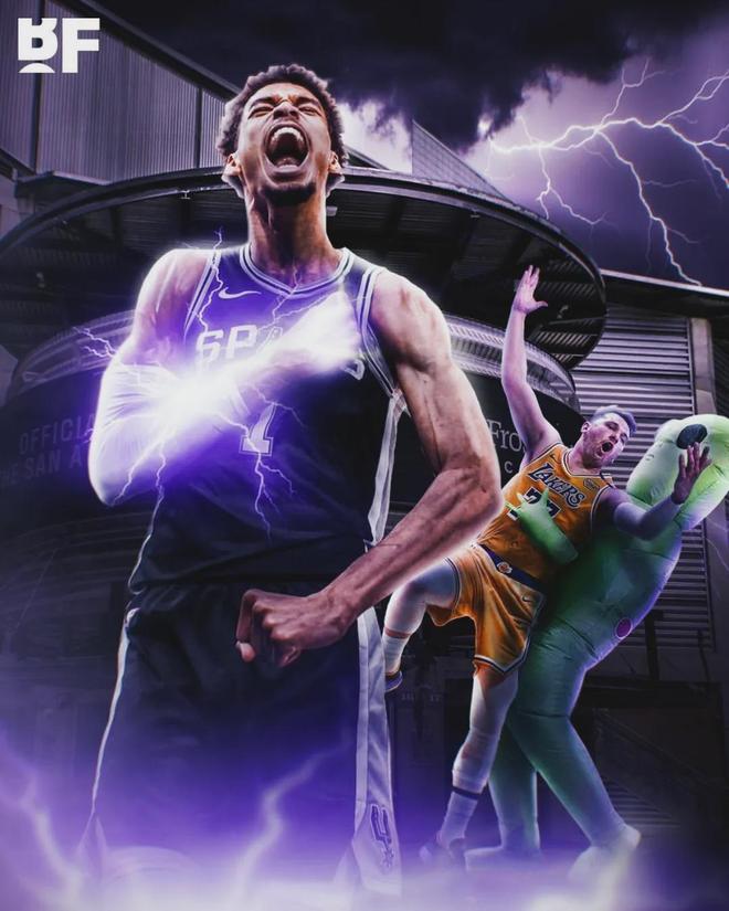 湖人时期张伯伦_张伯伦在湖人打过球吗_