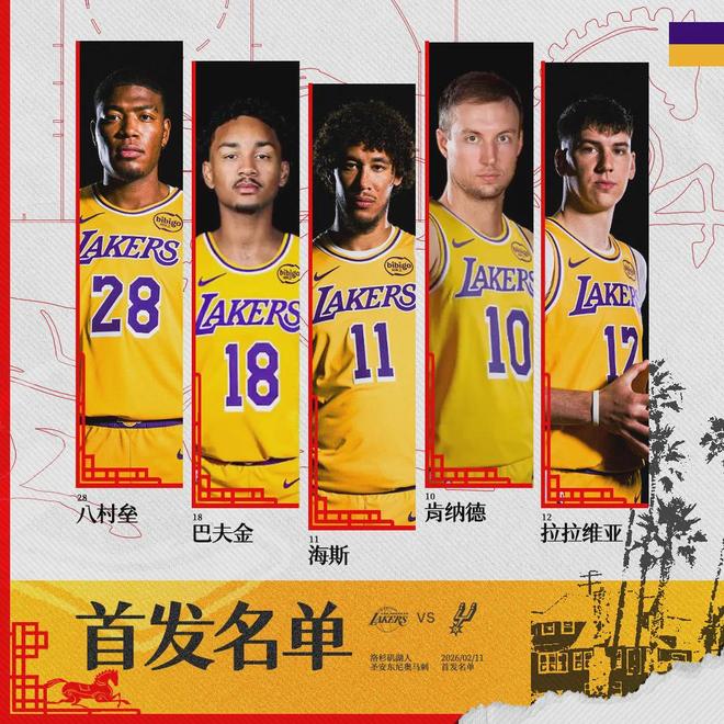 _张伯伦在湖人打过球吗_湖人时期张伯伦