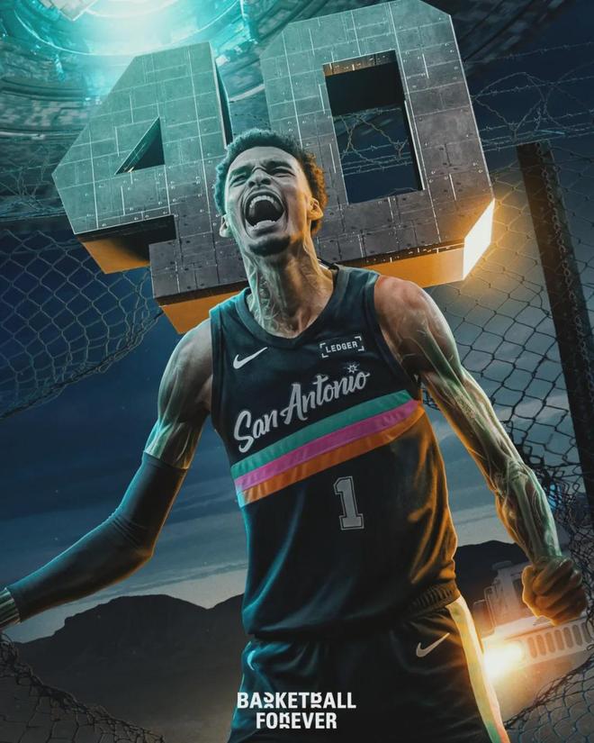 张伯伦在湖人打过球吗_湖人时期张伯伦_