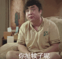 _哈登有没有进名人堂_哈登全明星出场介绍