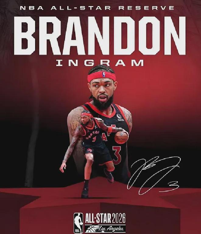 哈登全明星出场介绍_哈登有没有进名人堂_