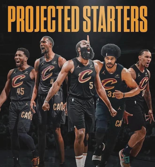 哈登全明星出场介绍_哈登有没有进名人堂_