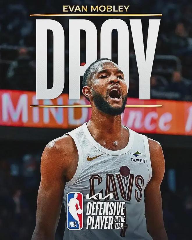 _哈登有没有进名人堂_哈登全明星出场介绍