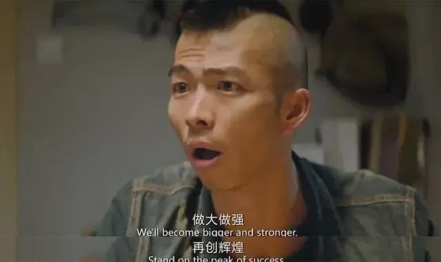 _哈登全明星出场介绍_哈登有没有进名人堂