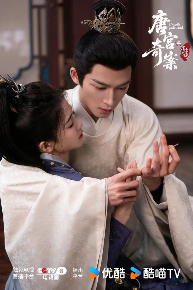 00后10大美女_00后部落美女_